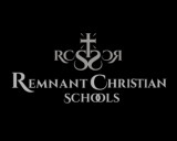 https://www.logocontest.com/public/logoimage/1671192332Remnant Christian Schools-IV18.jpg